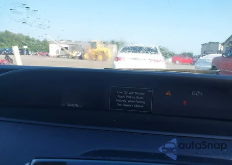 2019 Toyota Prius Le z USA, uszkodzony, nr VIN JTDKARFU4K3094339